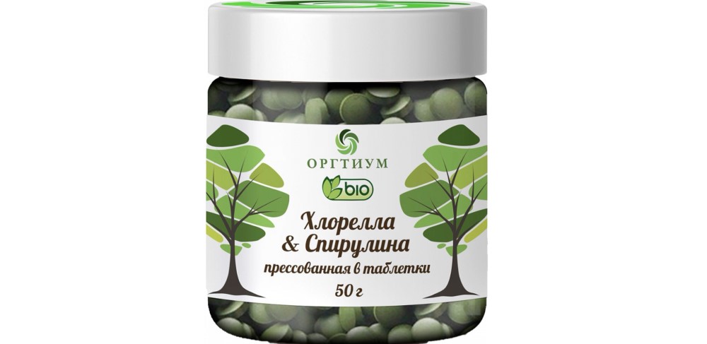 Омега-3