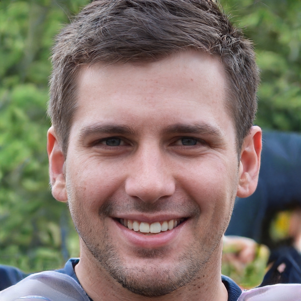 Петров Алексей